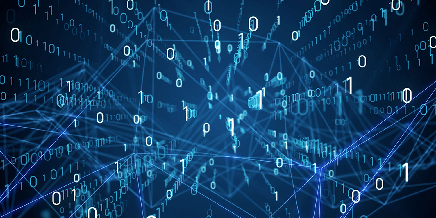 Innovation, Digitization and Structural Change