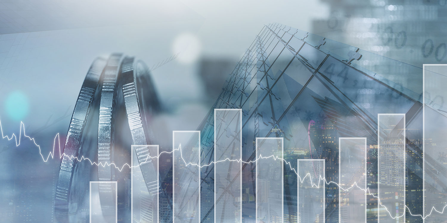 Economic and Fiscal Policy
