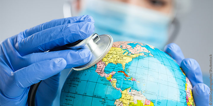 A New Understanding of Health Policy A New Understanding of Health Policy