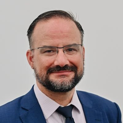 Frédéric Gonand