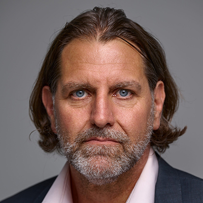 Andreas Loeschel