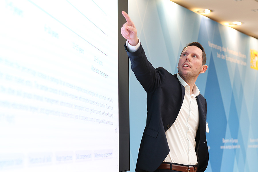 Simon Wiederhold