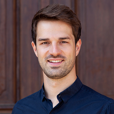 Valentin Lang