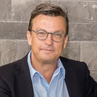 Martin Weber