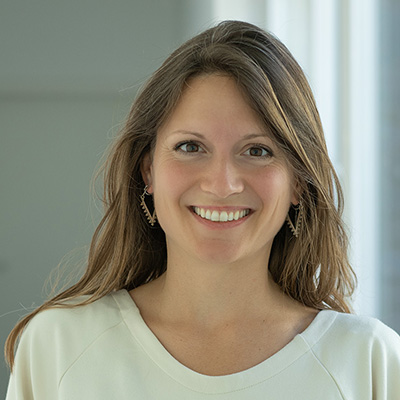 Tanja Stitteneder