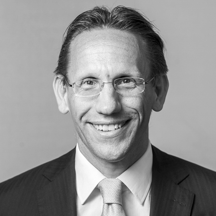 Jörg Kukies