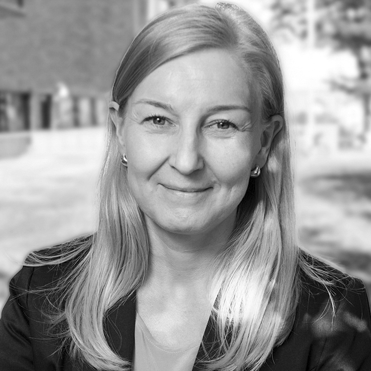 Marita Laukkanen