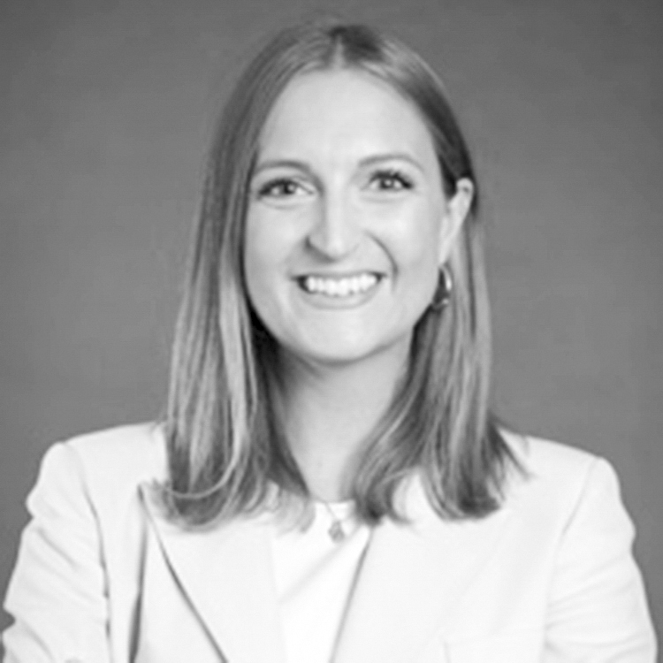 Marie Kasperek