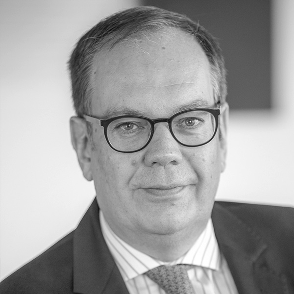 Wolfgang Kopf