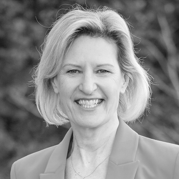 Angelika Niebler