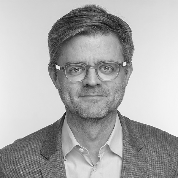 Journalist