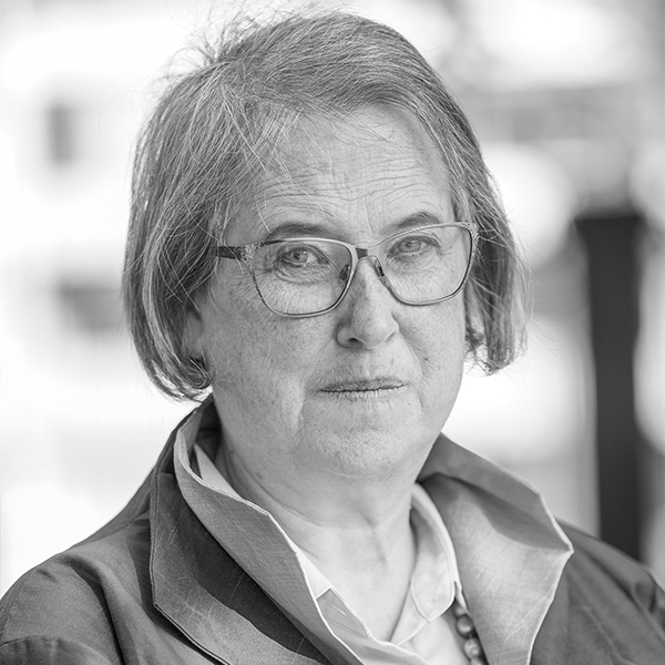 Reinhilde Veugelers