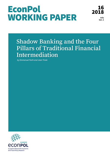 Cover EconPol Working Paper 16