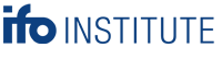 ifo Institute