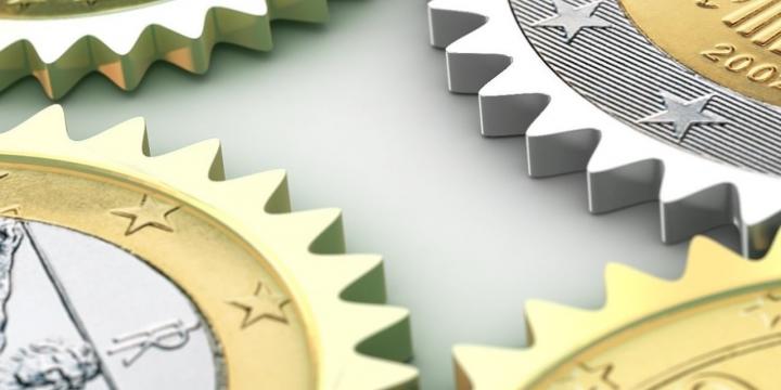 Why are Macroeconomic Imbalances so Important for the EMU? News Coins