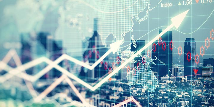 Accountability Bonds – Reconciling Fiscal Policy Based on Market Discipline with Financial Stability News Arrows
