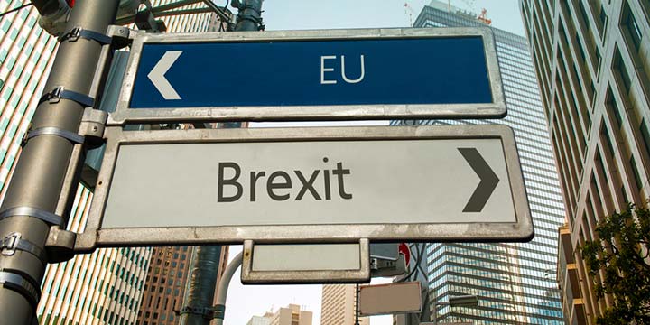 Economic Effects of Brexit on the European Economy News Brexit