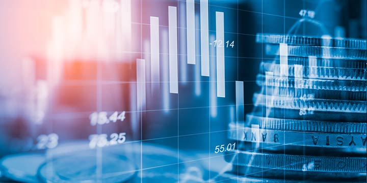 Banks as Buyers of Last Resort for Government Bonds? News Coins