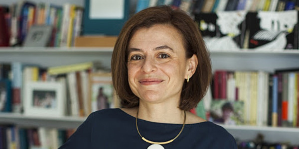 Natalia Fabri Natalia Fabri