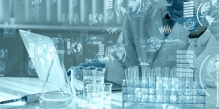 Laboratory testing Laboratory testing