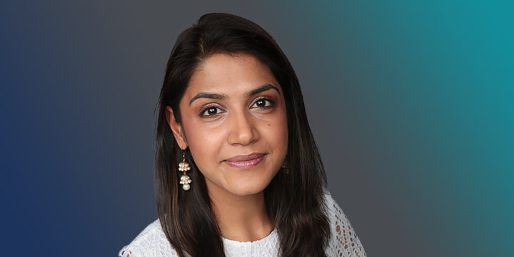 Maithreyi Seetharaman to host EconPol Europe's Annual Conference 2021