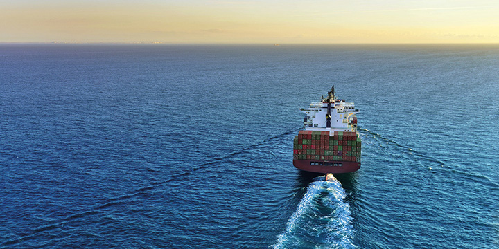 News Supply Chains