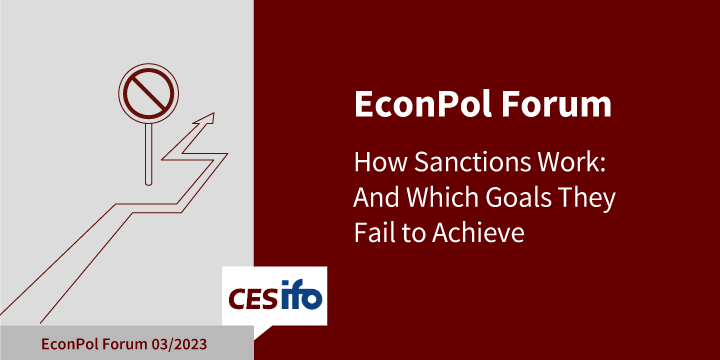 News EconPol Forum 3/23