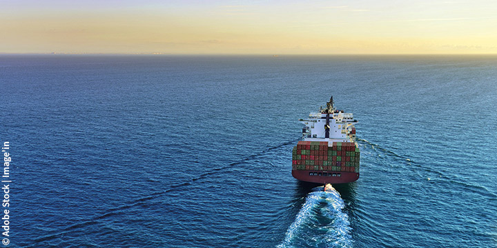 News Trade Policy News Trade Policy