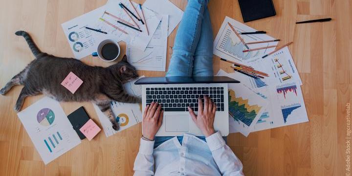 Homeoffice