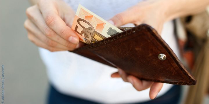 Tax Burden Middle Class