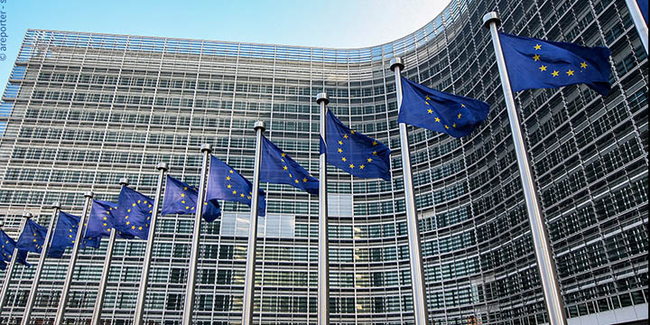 Focusing on the "Green Deal" will not be enough Focusing on the "Green Deal" will not be enough