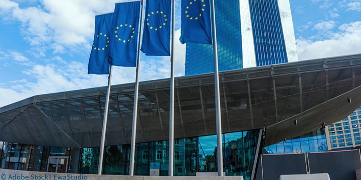 How to Unleash the Full Potential of Europe’s Financial System How to Unleash the Full Potential of Europe’s Financial System