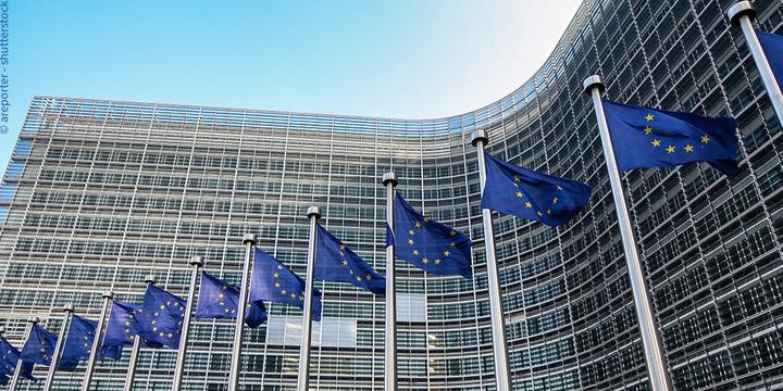 Climate Policy Priorities for the Next European Commission Climate Policy Priorities for the Next European Commission