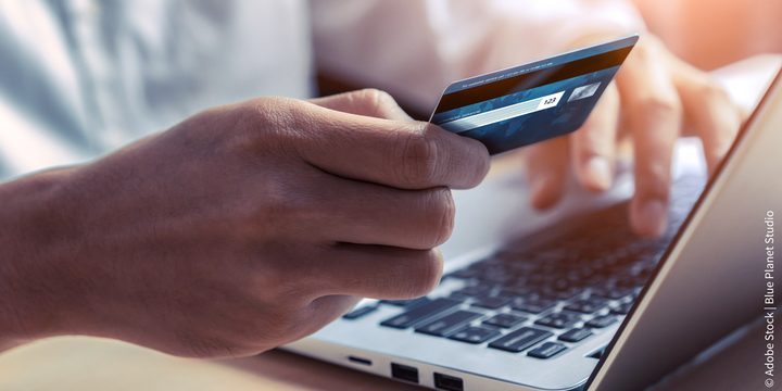 How Electronic Payment Systems Improve Pandemic Performance During Covid-19 How Electronic Payment Systems Improve Pandemic Performance During Covid-19