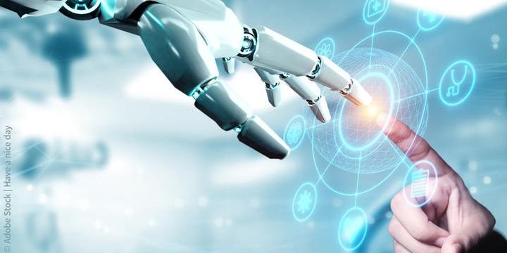 How Can the EU Escape the Middle Technology Trap? How Can the EU Escape the Middle Technology Trap?