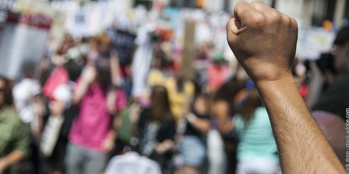 Economic Causes for the Rise of Populism Economic Causes for the Rise of Populism