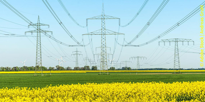 Quantifying the Benefits of EU Energy and Climate Policy Quantifying the Benefits of EU Energy and Climate Policy