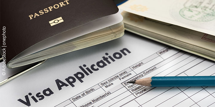 Proposals for a Reformed European Asylum and Migration Policy Proposals for a Reformed European Asylum and Migration Policy