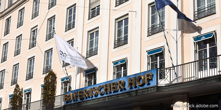 Munich Security Conference Munich Security Conference