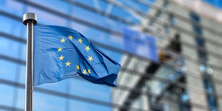 How Has Trust in the EU Changed Over Time? How Has Trust in the EU Changed Over Time?
