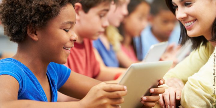 EconPol Forum: School Mentoring EconPol Forum: School Mentoring