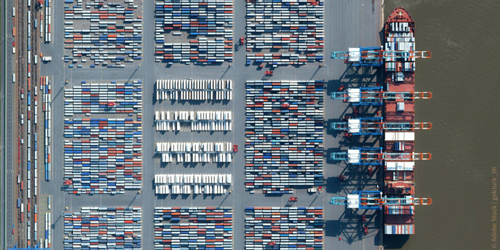 Mutual Dependencies in the Global Semiconductor Value Chain Mutual Dependencies in the Global Semiconductor Value Chain