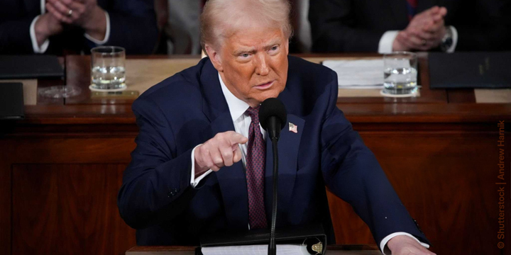 The Impact of Reciprocal Us Tariffs on German Exports The Impact of Reciprocal Us Tariffs on German Exports