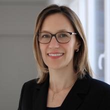 Lisandra Flach